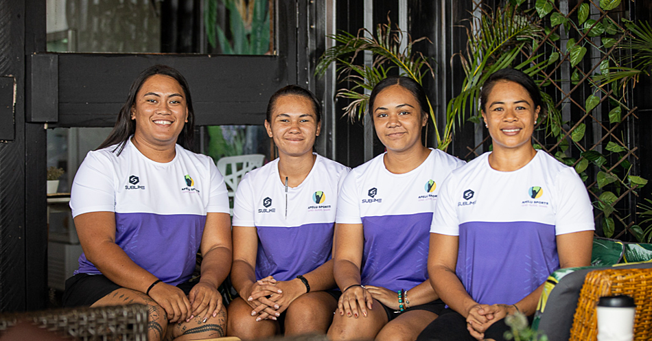 Program addresses bullying, self confidence