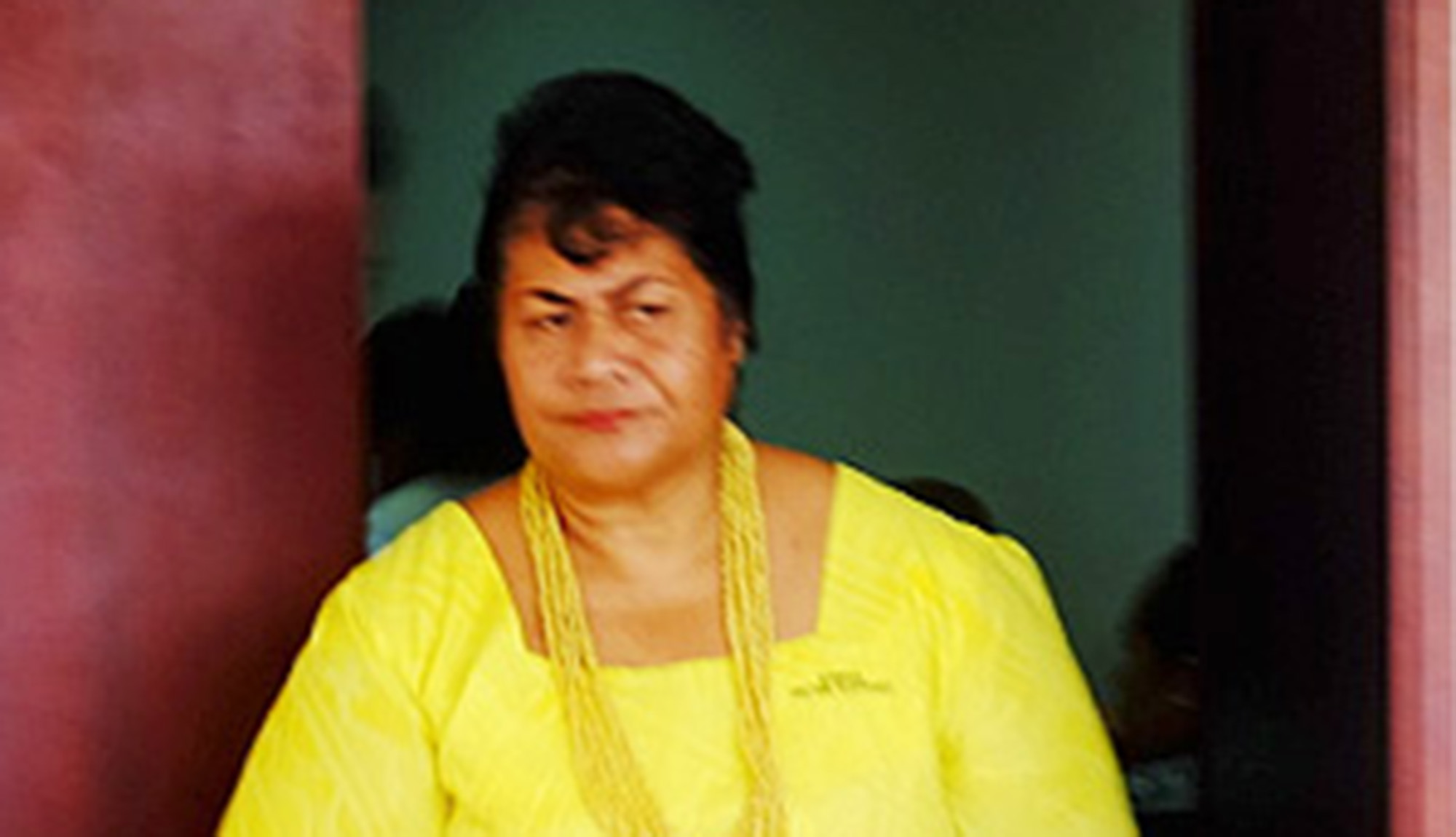 France advances to World Cup final, beats Belgium 1-0