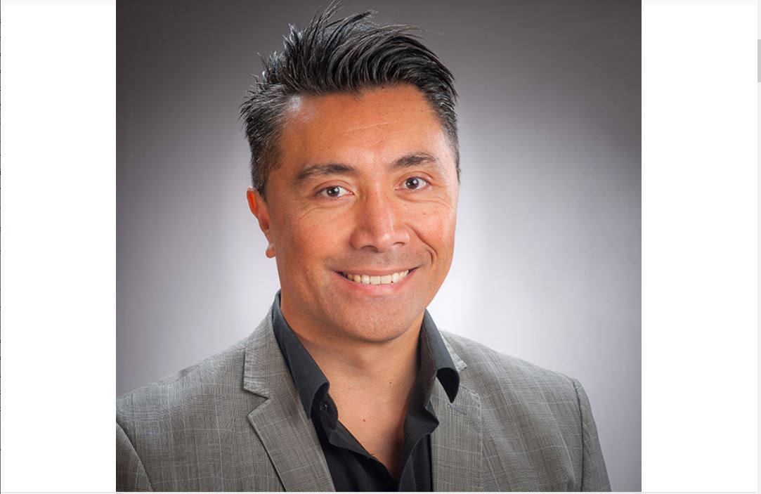 Vibrant democracy in Samoa: political expert