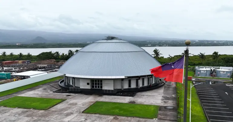 Government spending is set to become tighter