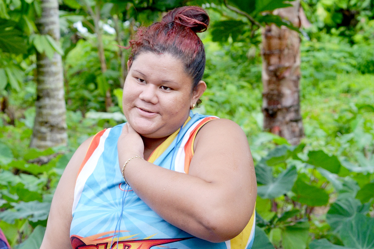 Lawyers want porn star to pay Trump $340K in legal fees