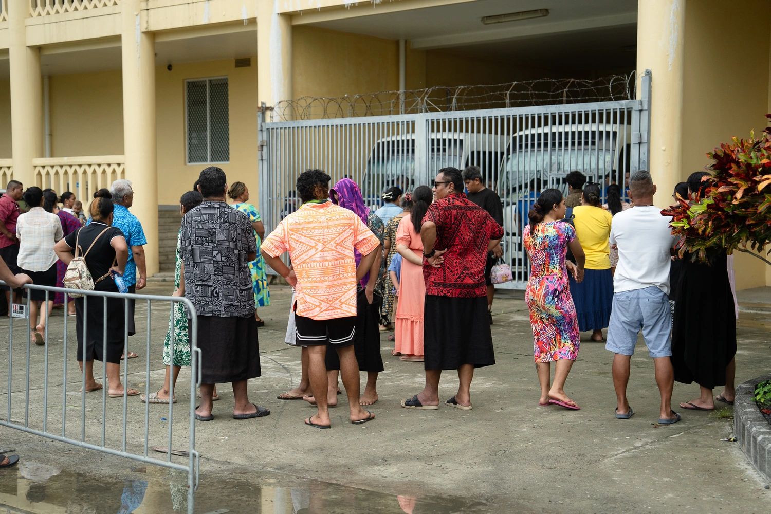 Teacher pleaded guilty to drug charges