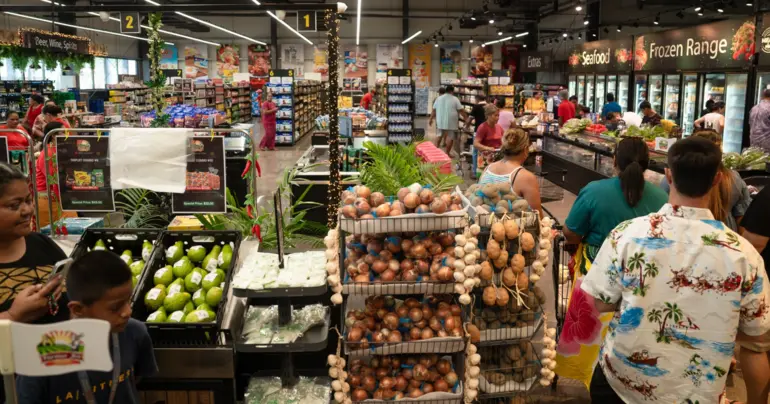 Price increase is inevitable; be prepared