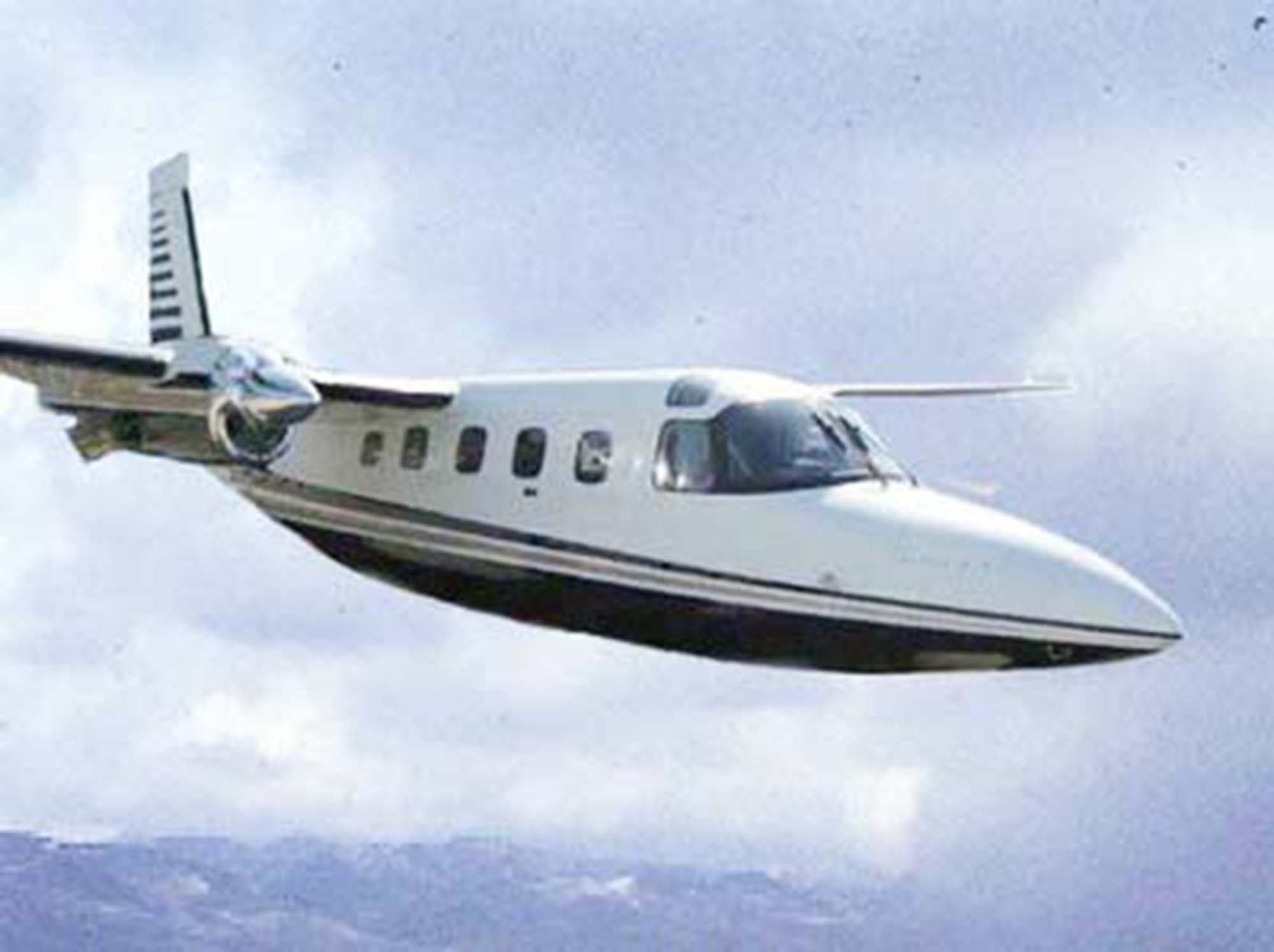 King joins Tongan fans in 34-16 defeat to Australia