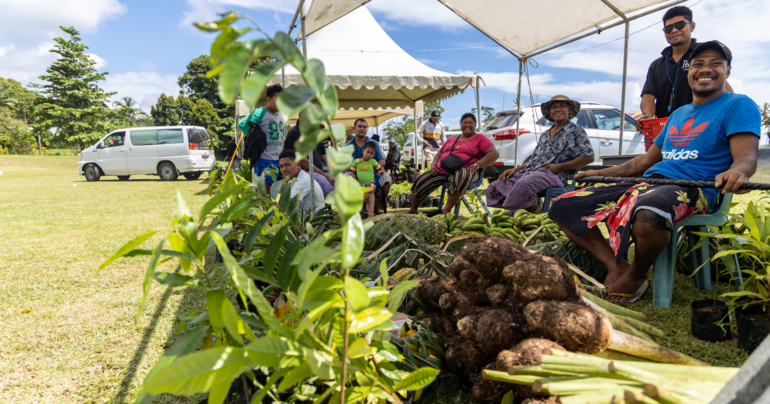  Unlocking the mysterious of telomeres