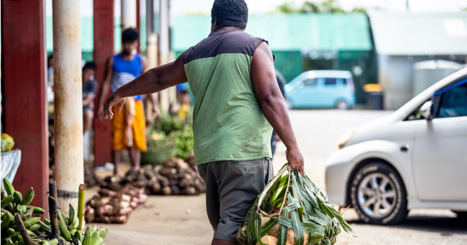 Use of alternative cancer treatment increasing