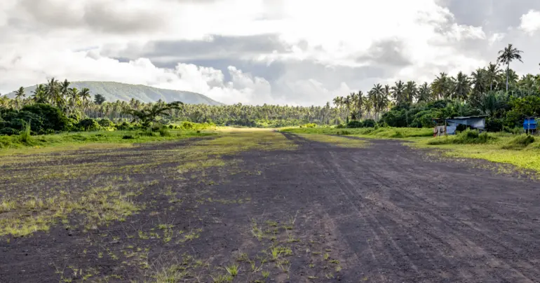 Let us not forget the purpose of the forensic audit