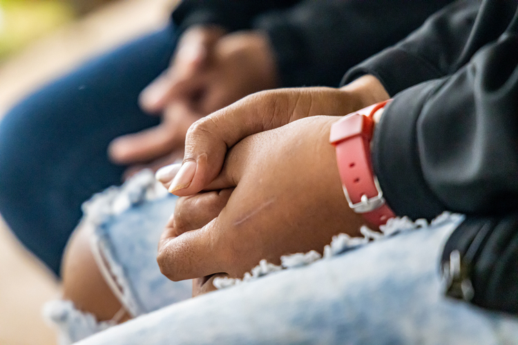 Advocates call for help for Samoan children in adoption nightmares