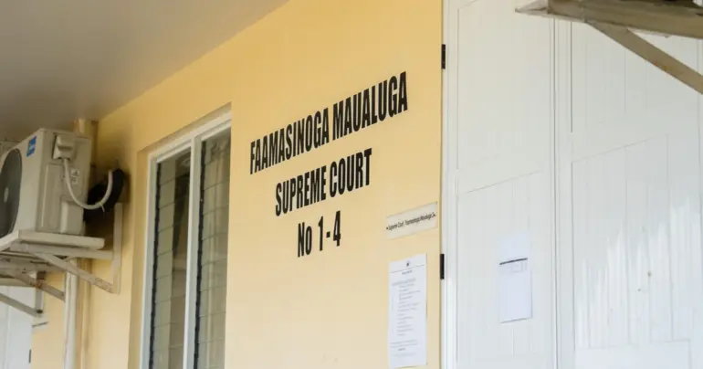 Women denies stealing $300K 