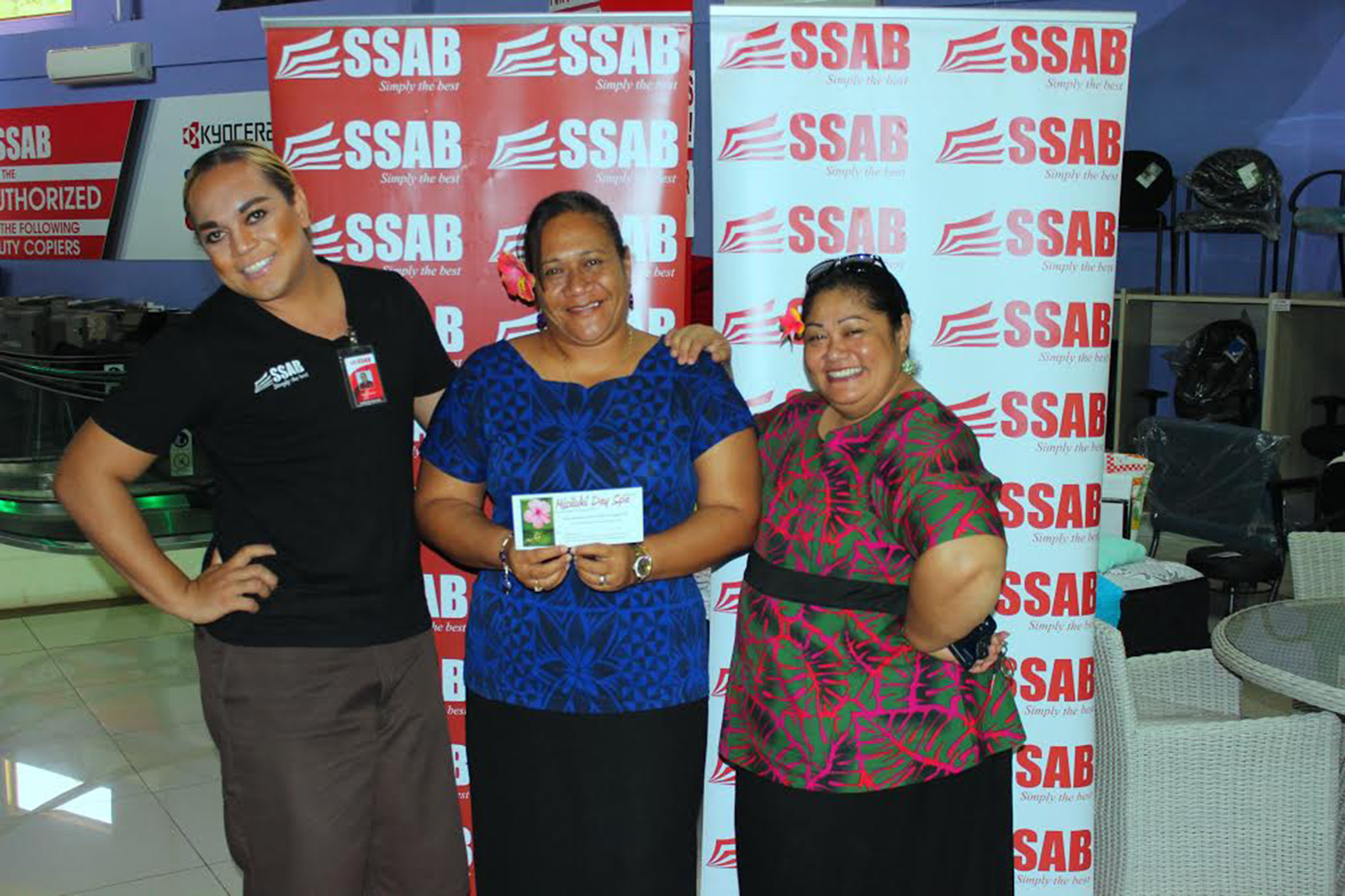 Miss America: Leadership bullied, manipulated, silenced me