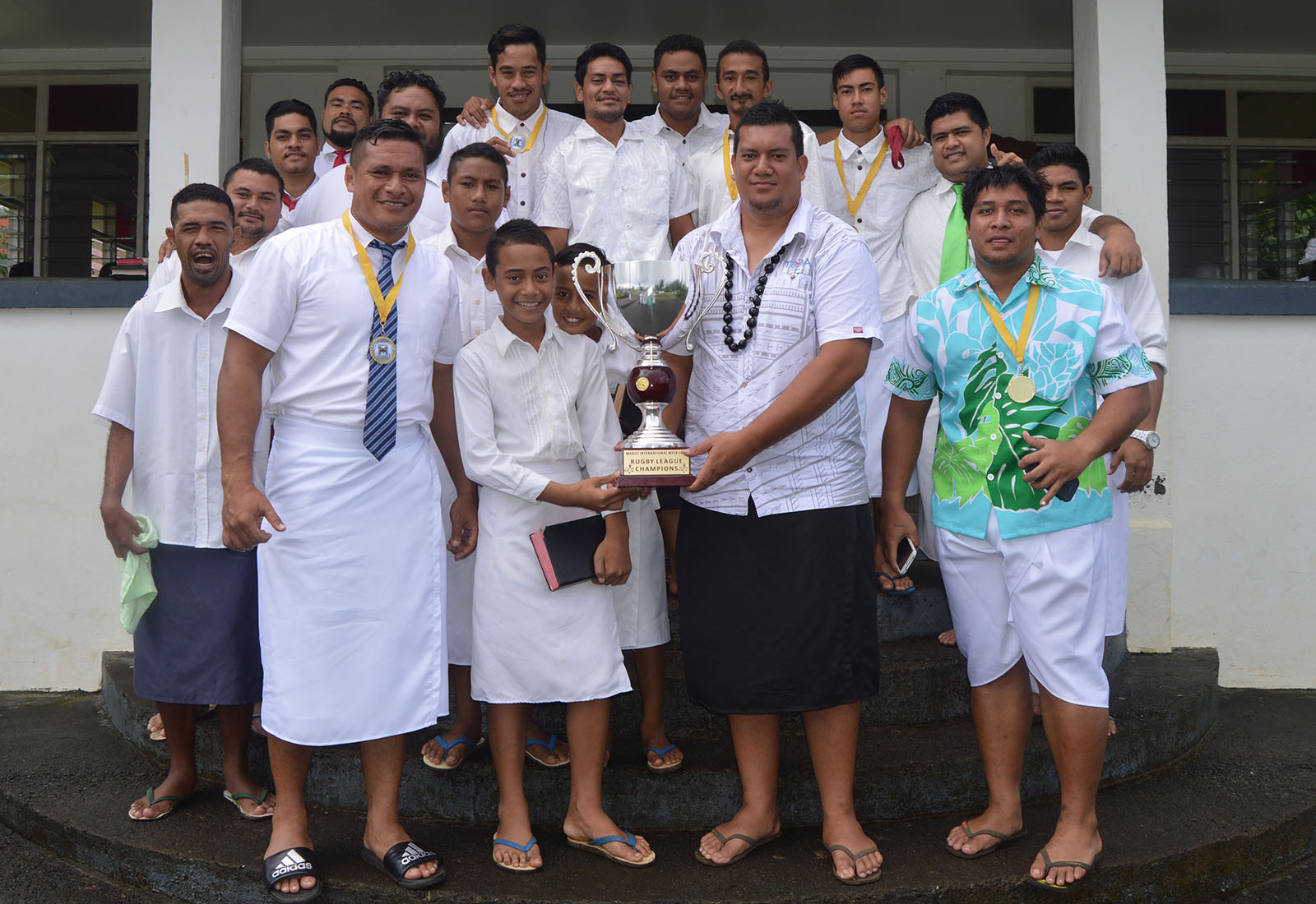 'Lego Batman' dominates 'Fifty Shades Darker' at box office