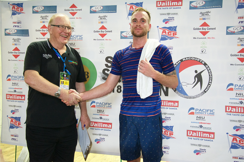 AMC theater chain names Starwood boss Aron as new CEO