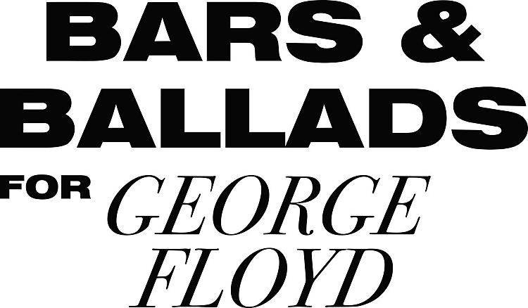 BET Remembers George Floyd and Addresses the Systemic Injustice Plaguing Black Americans With Three Reflective and Empowering News Specials