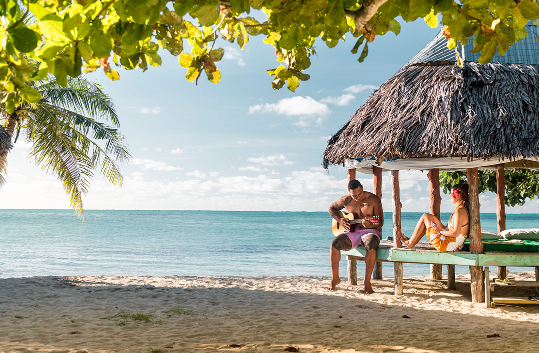 Photo competition launched to mark independence