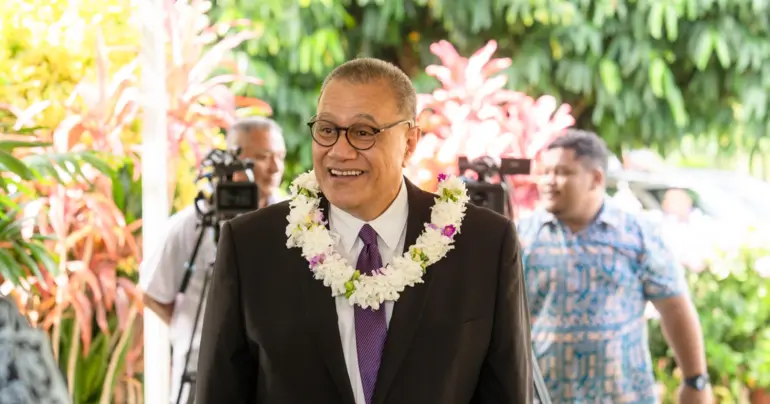 CJ finds LTC denied right to fair trial