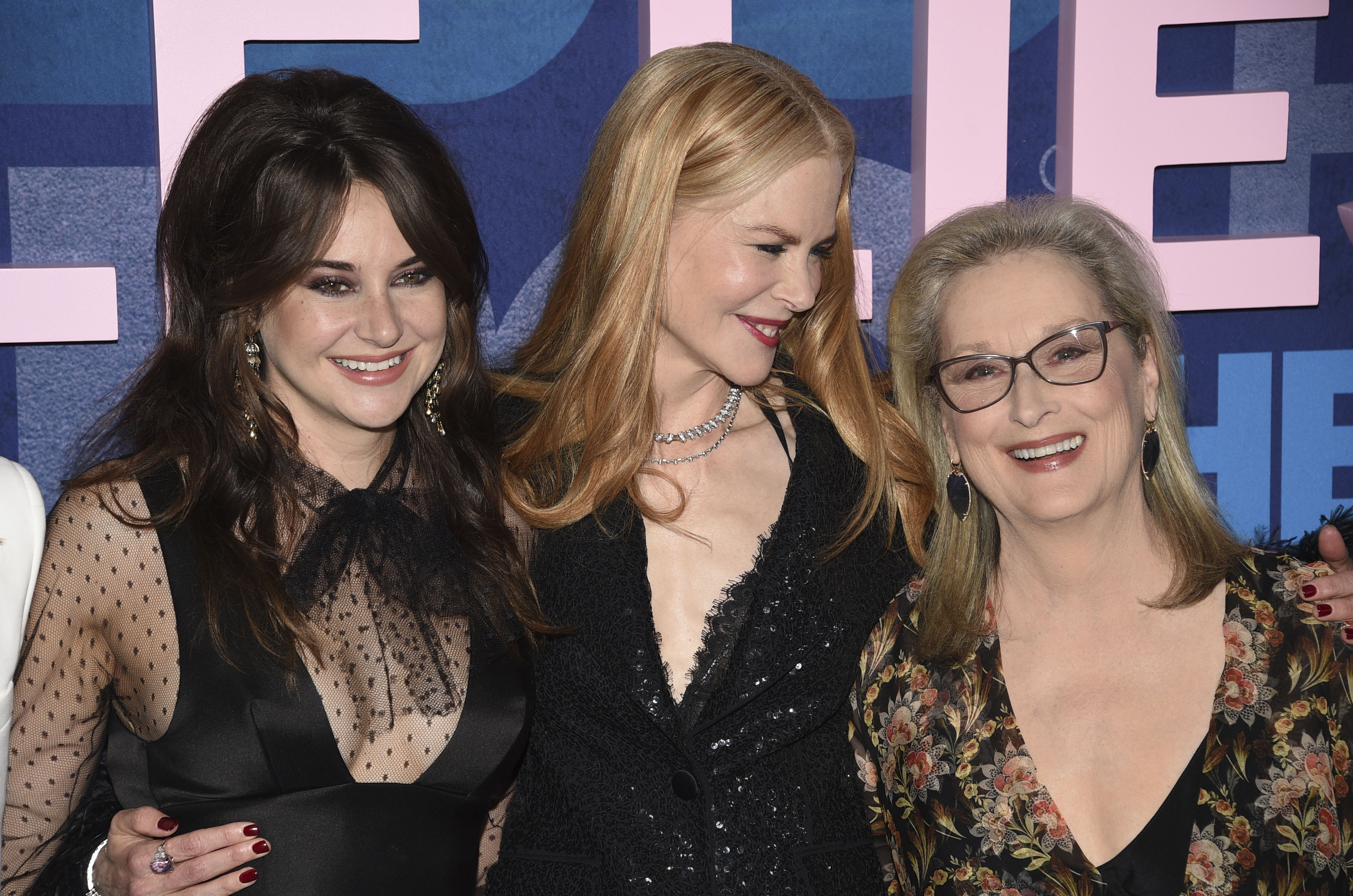 Ratings show no need to worry about HBO post-'Thrones'