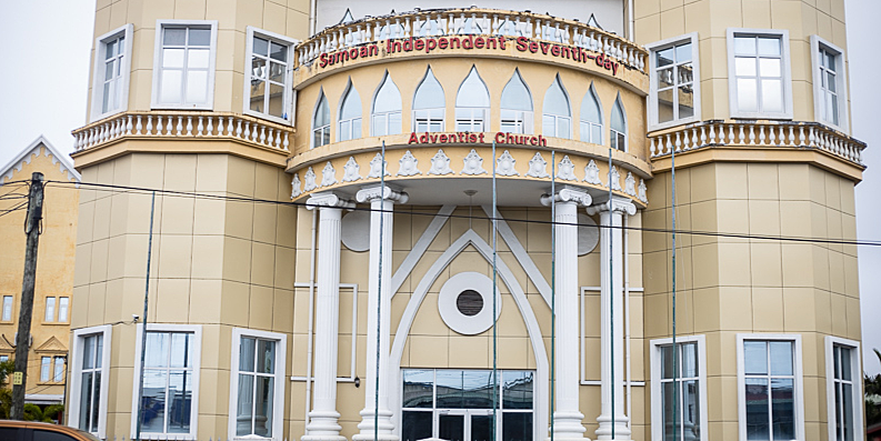 S.I.S.D.A.C. N.Z.'s multi-million dollar fraud exposed