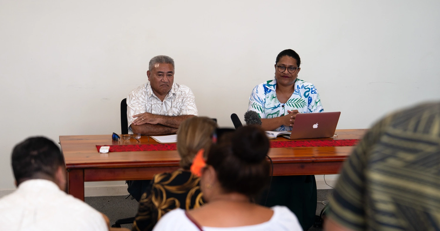 10 applications so far for energy crisis help