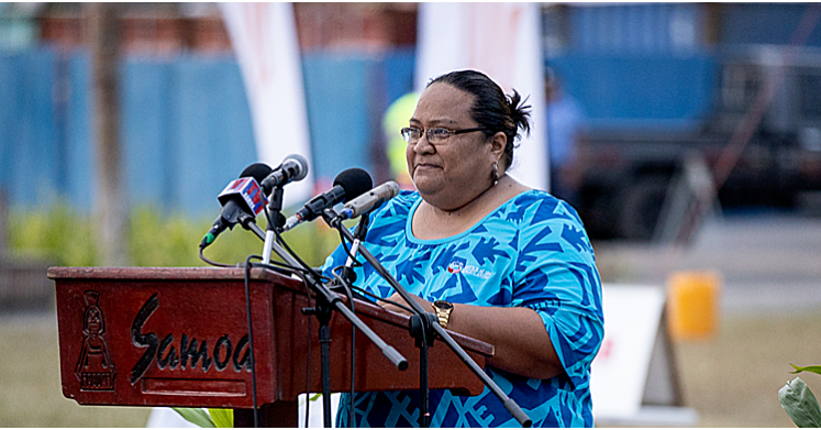 Cabinet to decide on Regulator future today