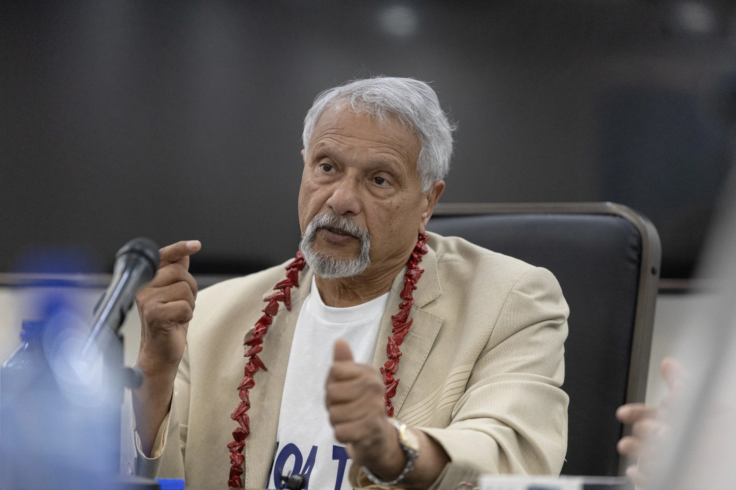 Deadline approaches for bill support