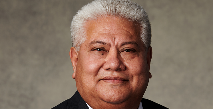 L.D.S. members continue worship at home