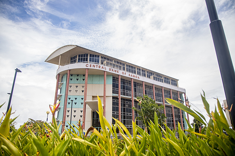 CBS sounds internal alarm over changes