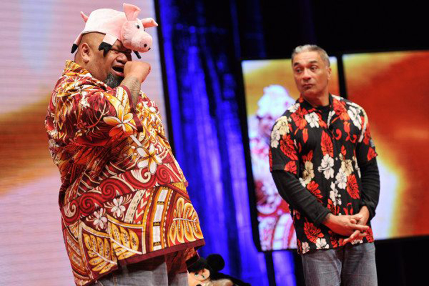 No big New Year's celebrations for Iraq's displaced