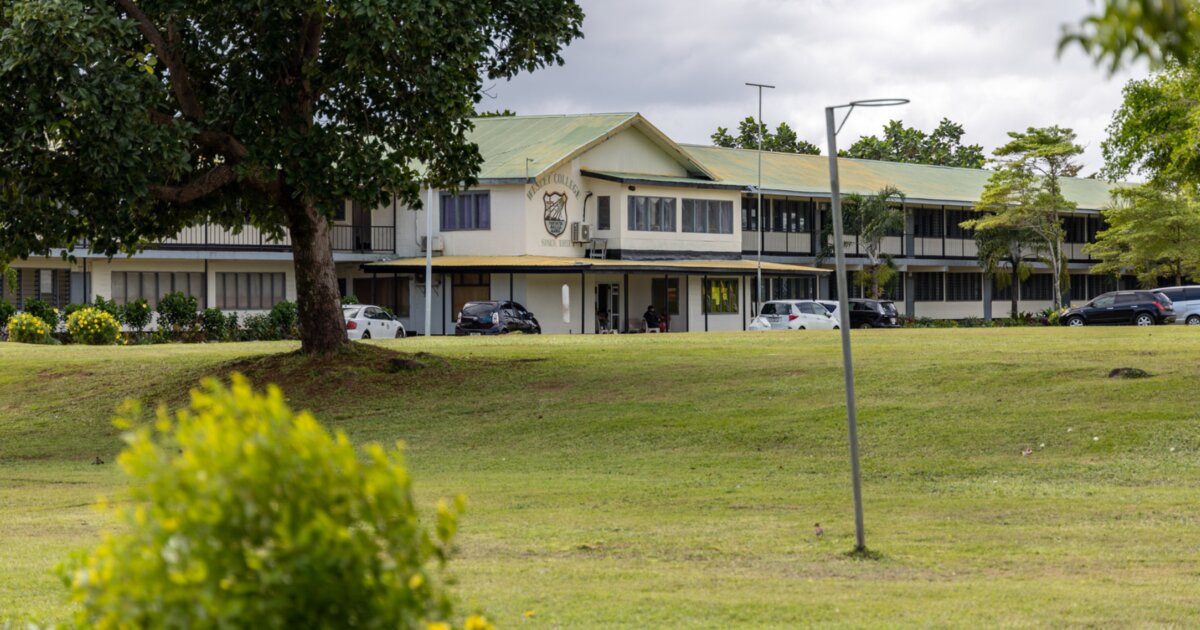 Manu Samoa clinic cancellation sparks concern over grassroots impact