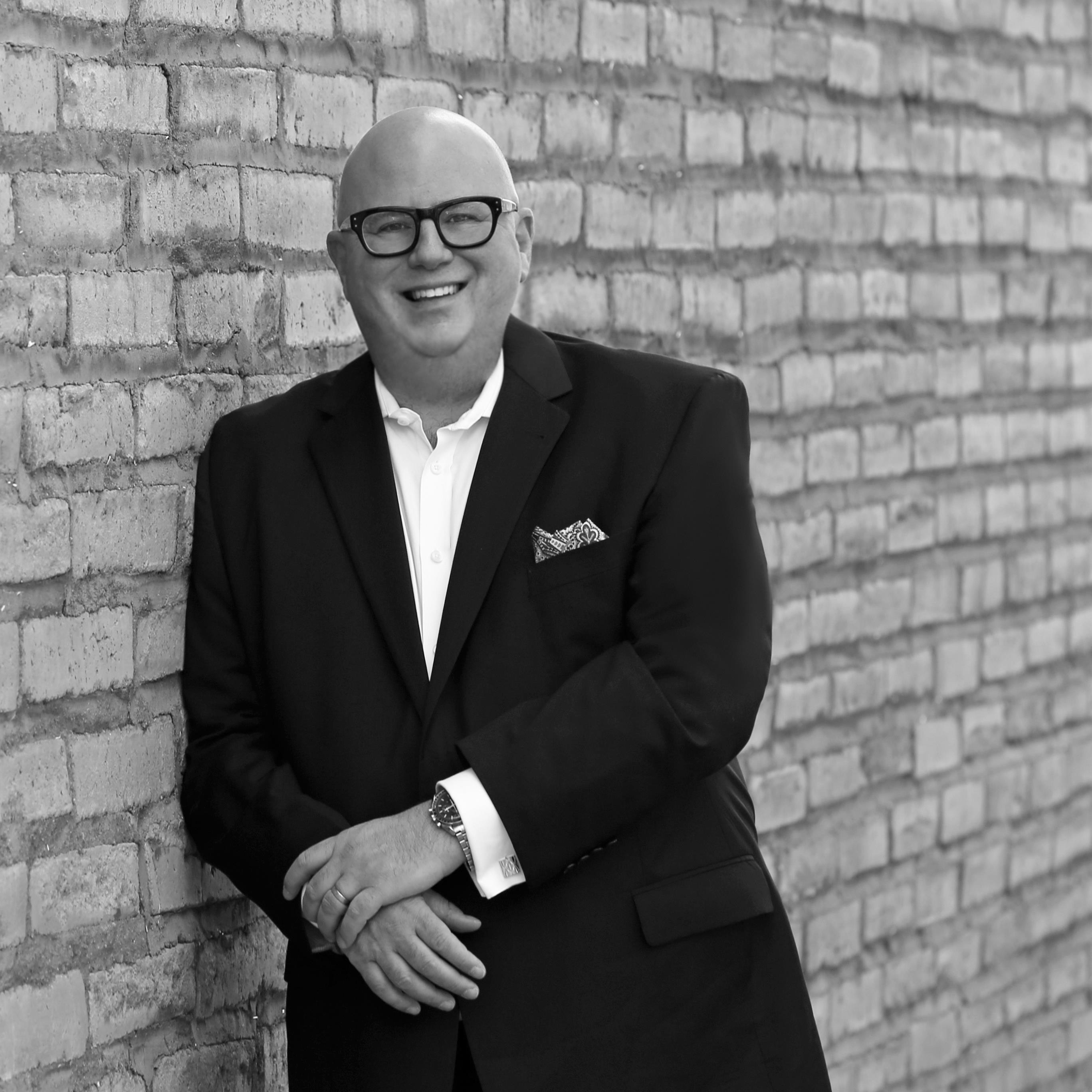 Baretz+Brunelle Launches NewLaw Practice to Help Clients Evolve in Transforming Legal Industry