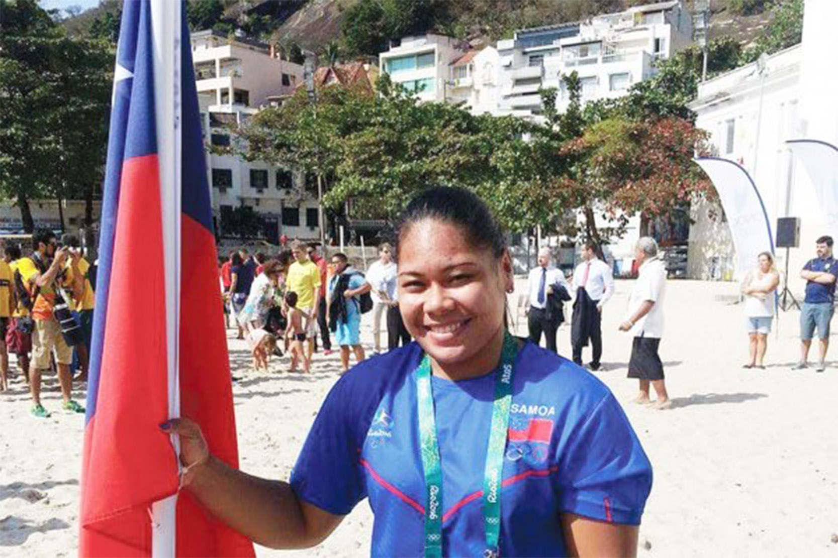 Doo doo doo doo doo doo: 'Baby Shark' bites into the culture