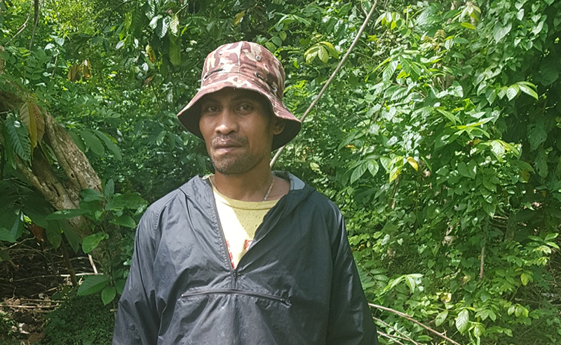 First reactions from 'The Fate of the Furious' screening