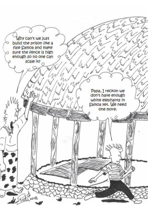 After 'retirement,' melee, McGregor, Diaz set for rematch