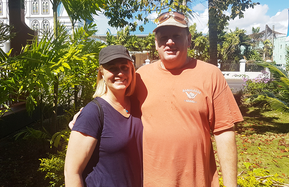 Italy probes whether negligence played role in quake toll