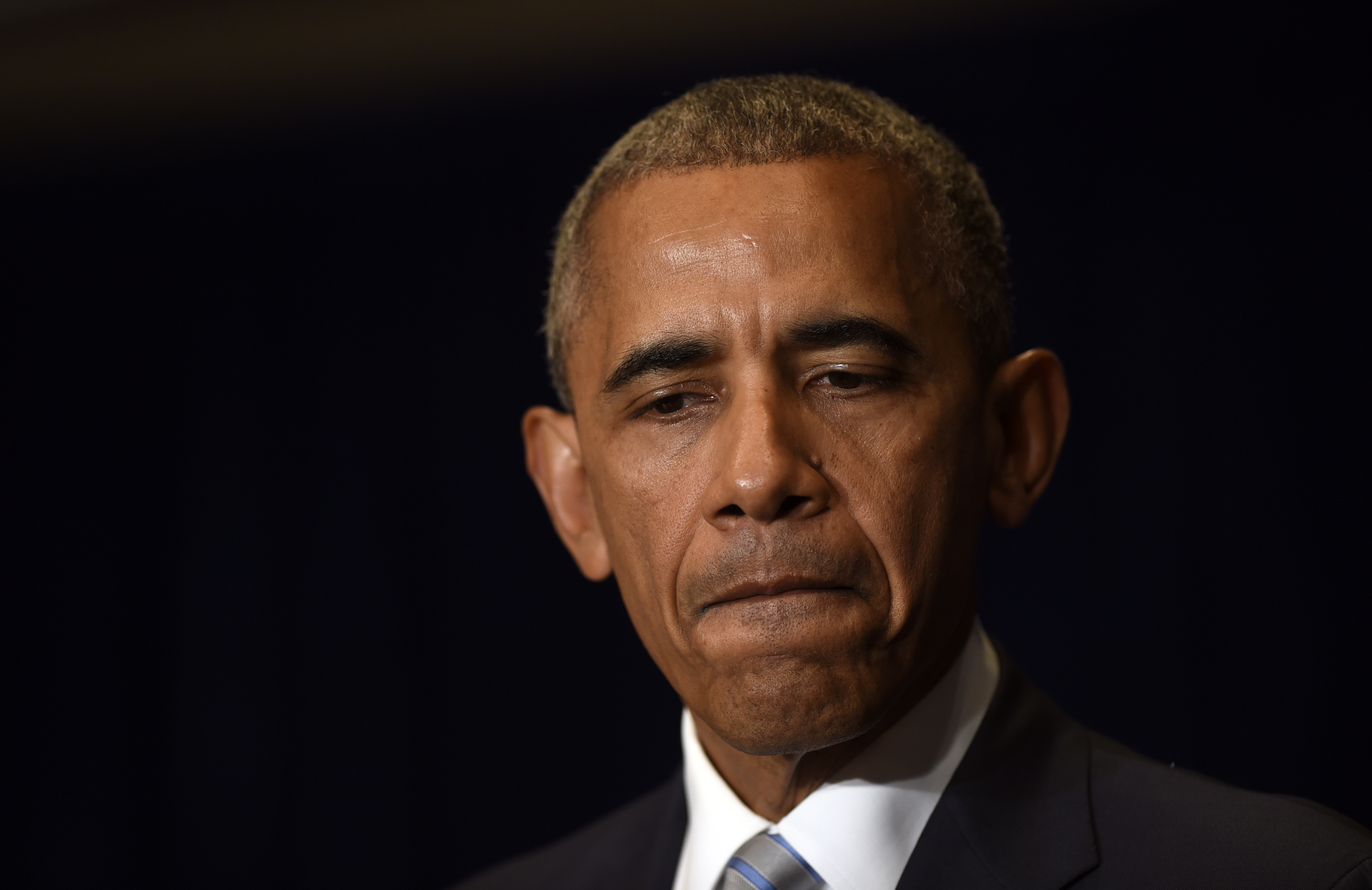 Trump: China agrees NKorea nuclear weapon freeze not enough