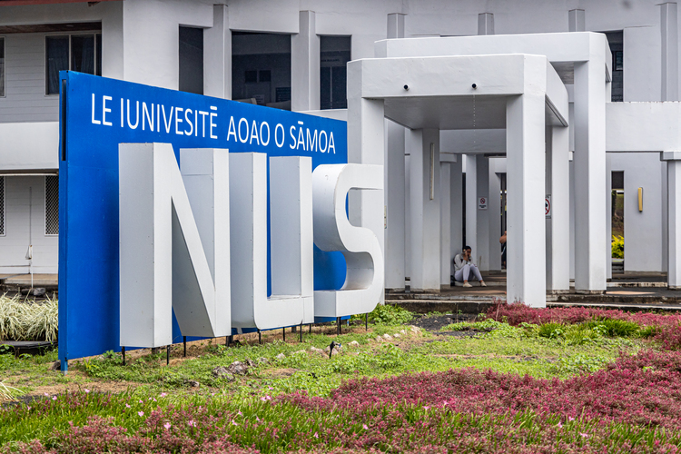 Big plans for N.U.S. 40th anniversary