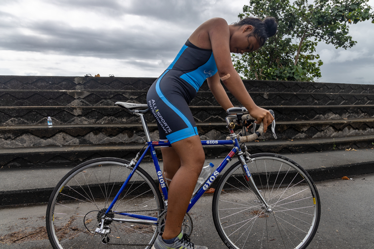 S.A.S.N.O.C. refuses to intervene