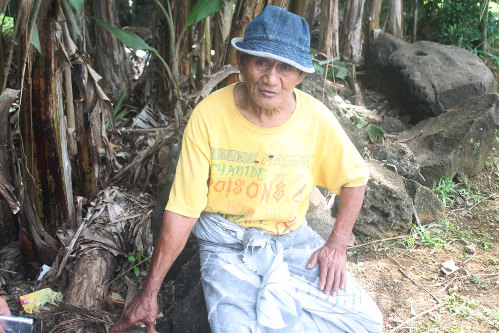 Netflix is proving to be a tough act for copycats to follow