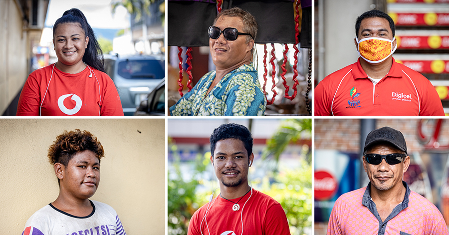 Public for S.O.E. extension, appeal for workers' benefits