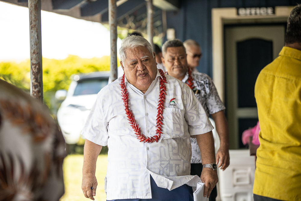 Crash F.A.S.T. roadshows to counter "brainwashing": P.M.