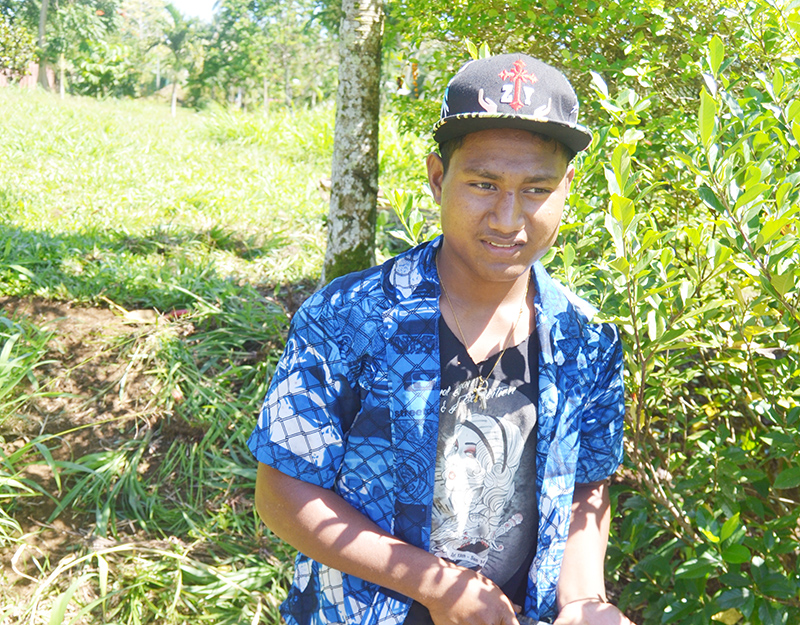 Fiji wins Cape Town Rugby Sevens as US falls in final again