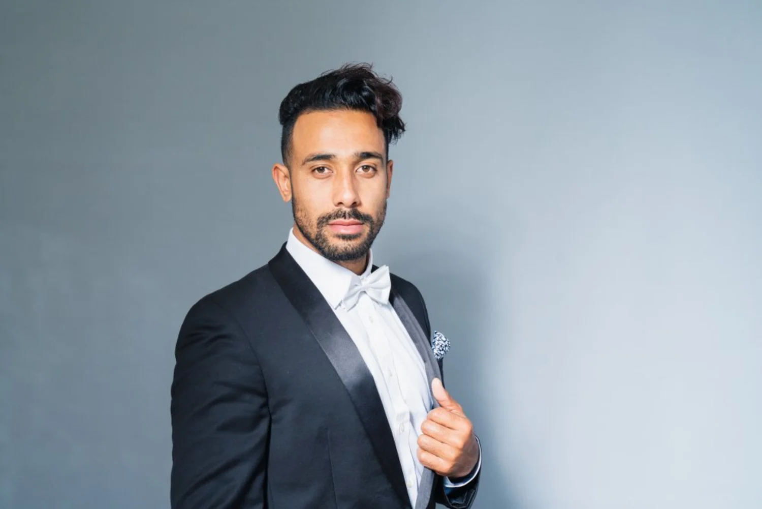 University honours Samoan singer