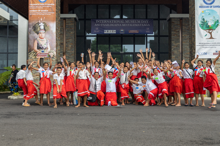 The Importance of Education