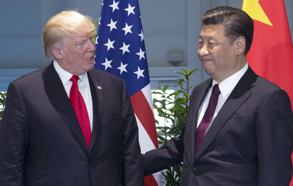 Police question Brazil's ex-president in corruption probe