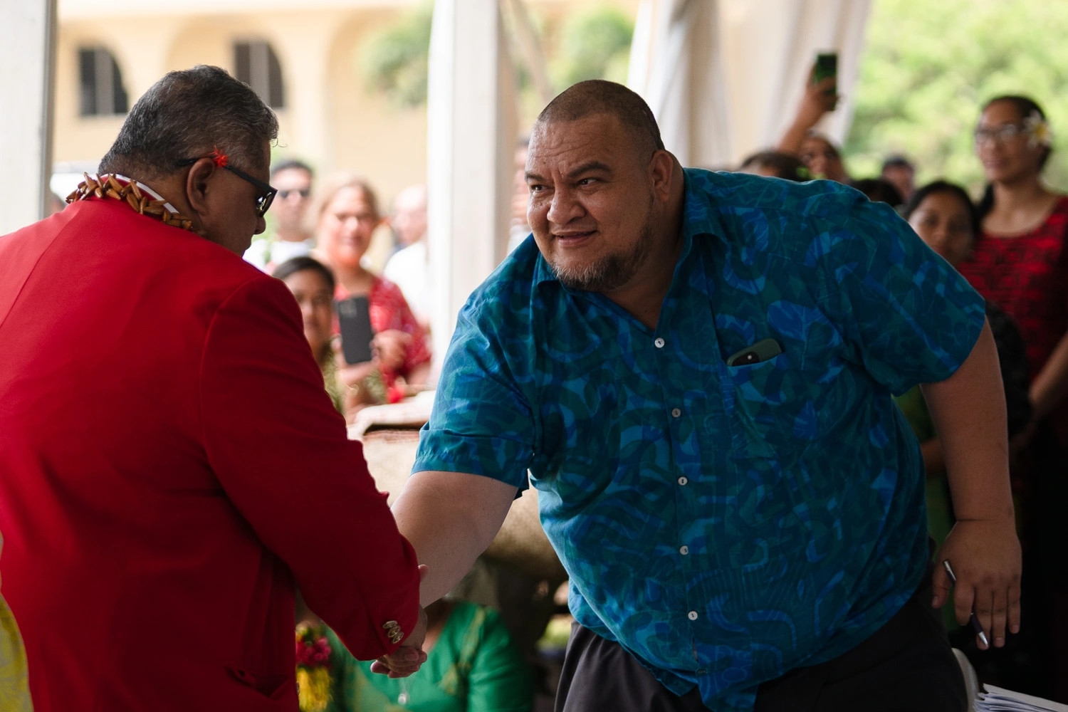 Airport tax quietly rockets from $180 to $280