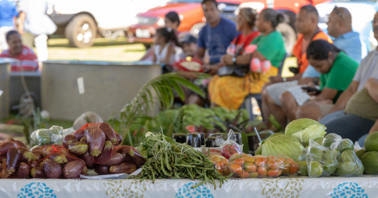 Plant-based diet reverses severe medical conditions