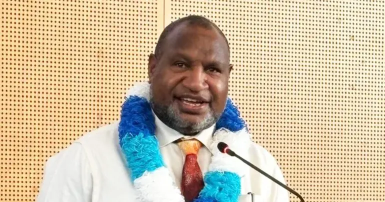 PNG’s progress since independence: 3 out of 10