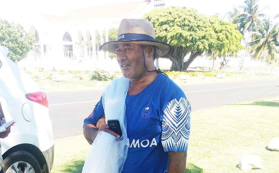 Beyonce announces she's pregnant with twins on Instagram