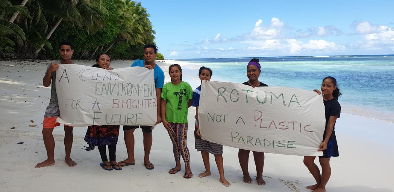 Rotuma Day to be celebrated in Samoa