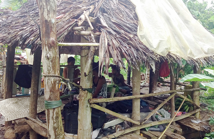 France's 6 Nations plans hit by 3 more players pulling out