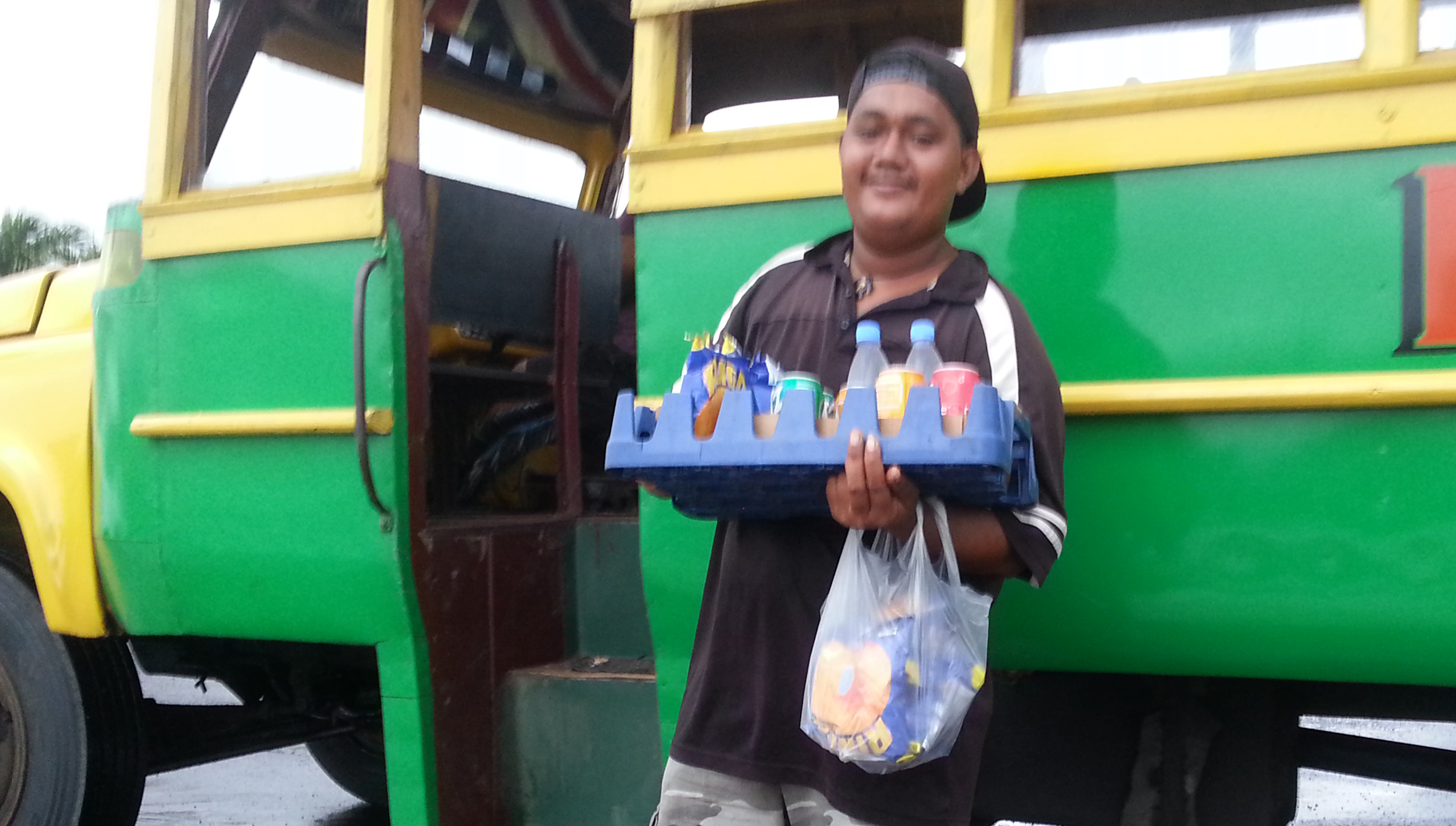 Former Uruguayan President Jorge Batlle dies at 88